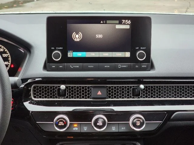 View 8