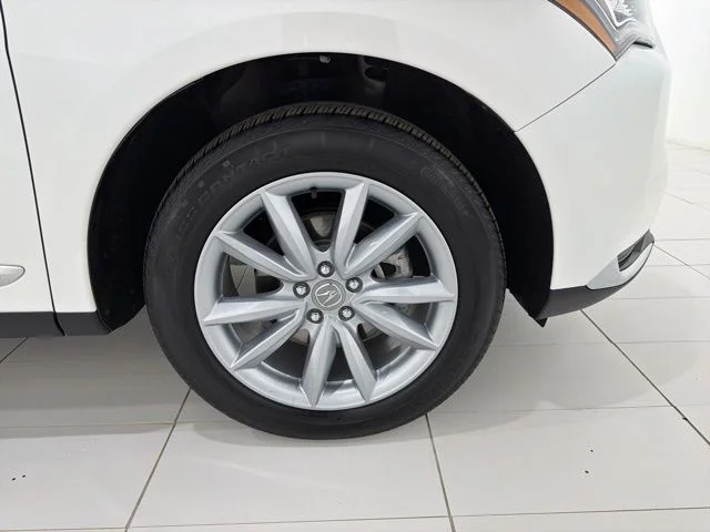 2023 Acura RDX Base - Photo 46