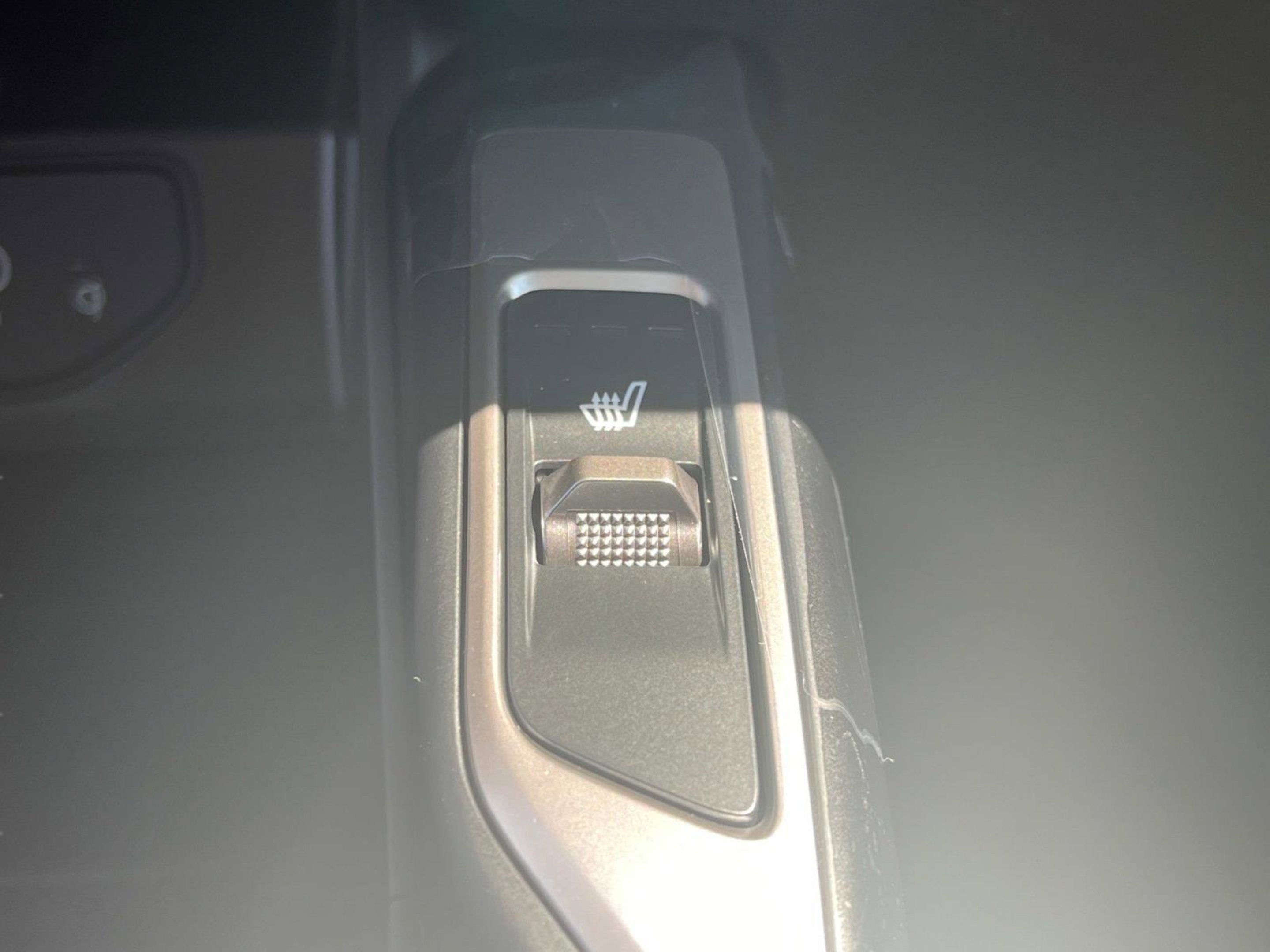 2025 Kia Sorento EX - Photo 32