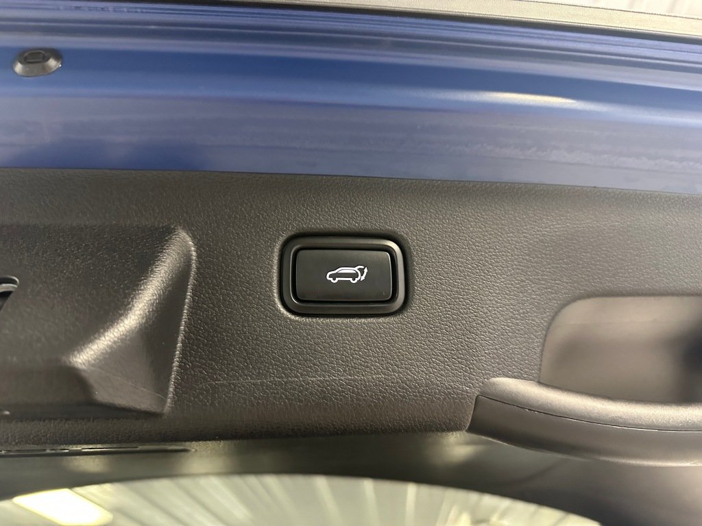 2023 Kia Sportage X-Line - Photo 23
