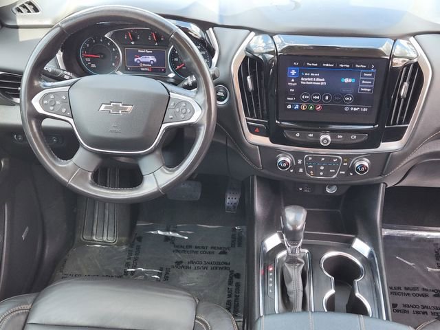 car-gallery-28