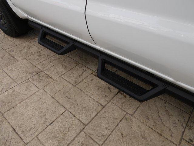 2026 Nissan Frontier PRO-4X - Photo 12