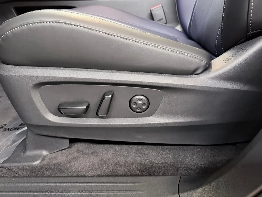 2026 INFINITI QX60 Sport - Photo 11