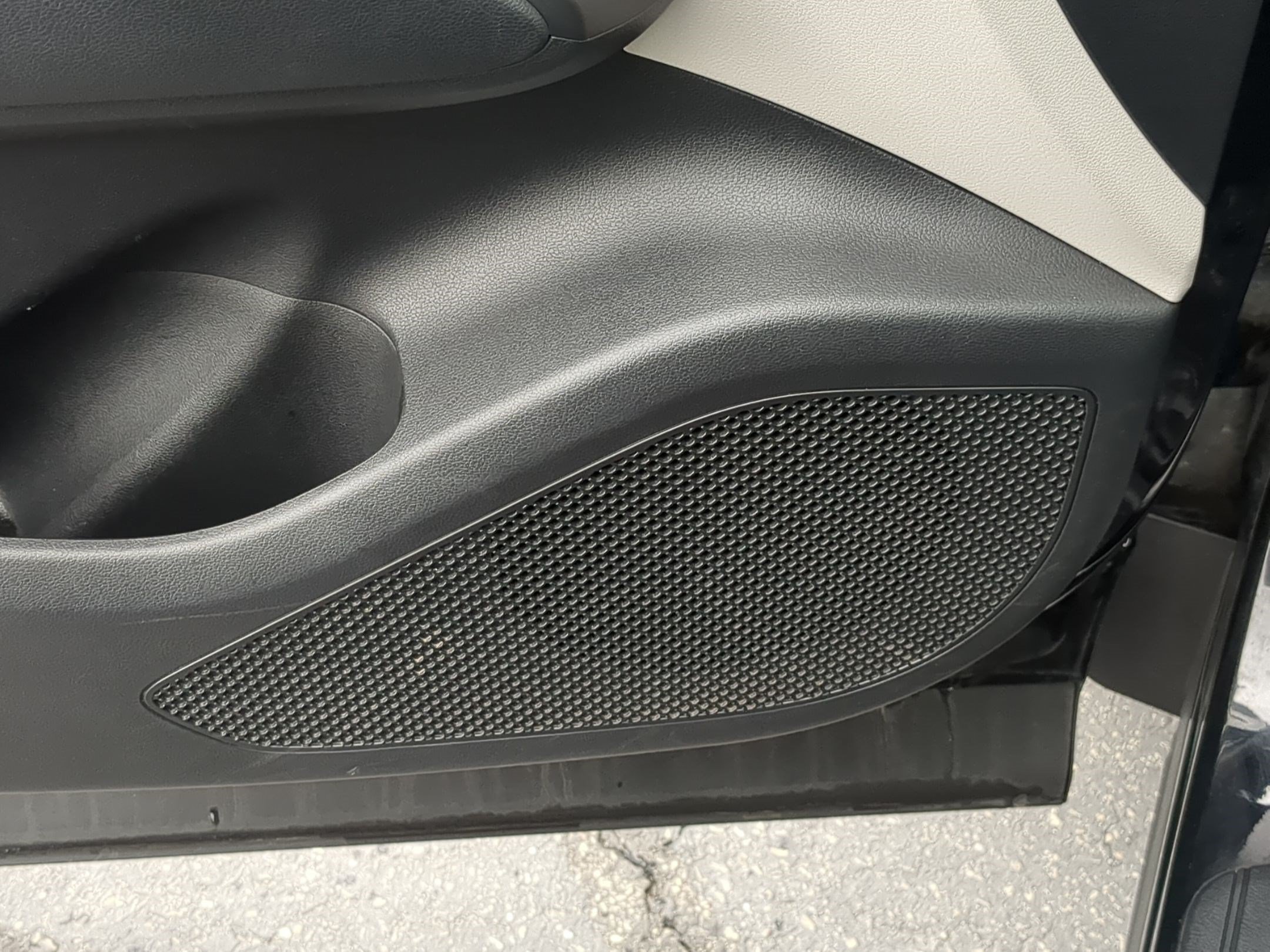 Certified Used 2024 Black Pearl Hyundai SEL image 13