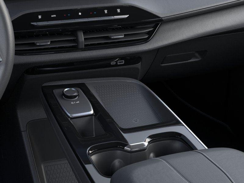 2026 Buick Enclave Sport Touring - Photo 47
