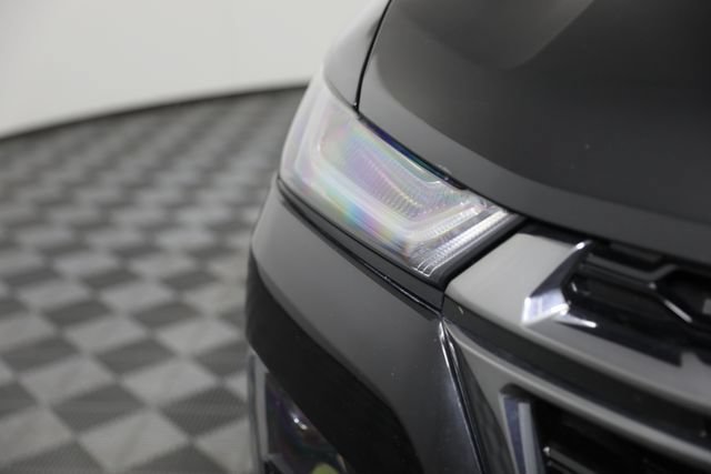 2024 Chevrolet Traverse Limited RS - Photo 30