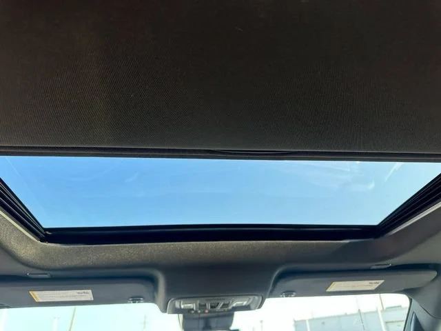 2026 Chevrolet Silverado 1500 High Country - Photo 6