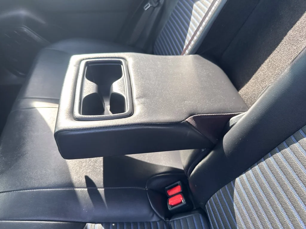 Used 2023 Beige Toyota XSE image 35