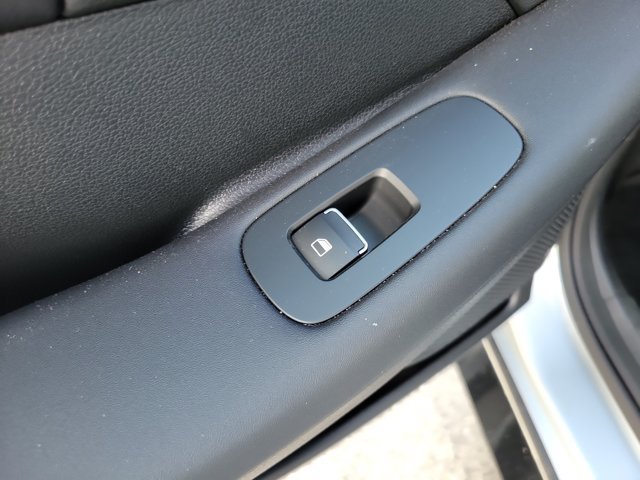 2026 Hyundai Sonata SEL - Photo 10