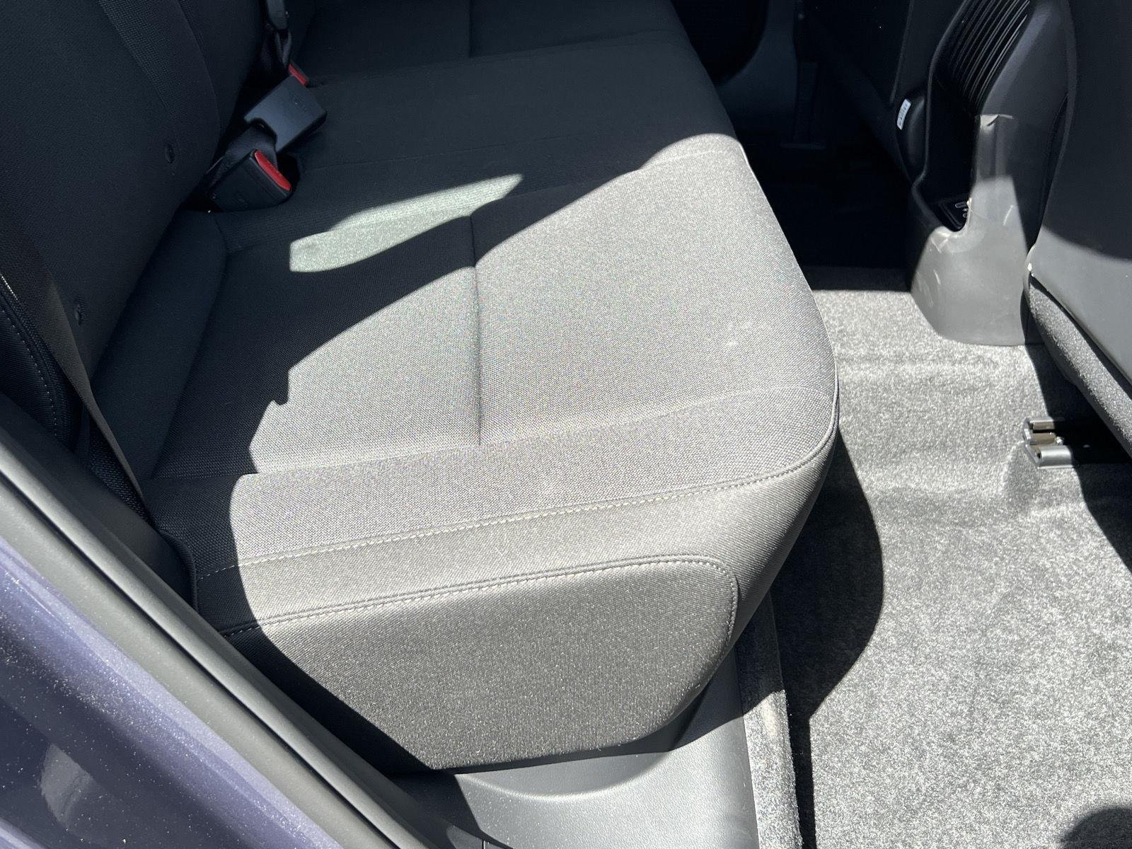2026 Hyundai Kona SE - Photo 21