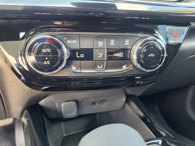 2026 Chevrolet Trax RS - Photo 26