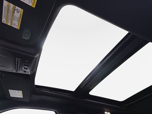 Used 2019 Blue Ford Raptor image 30