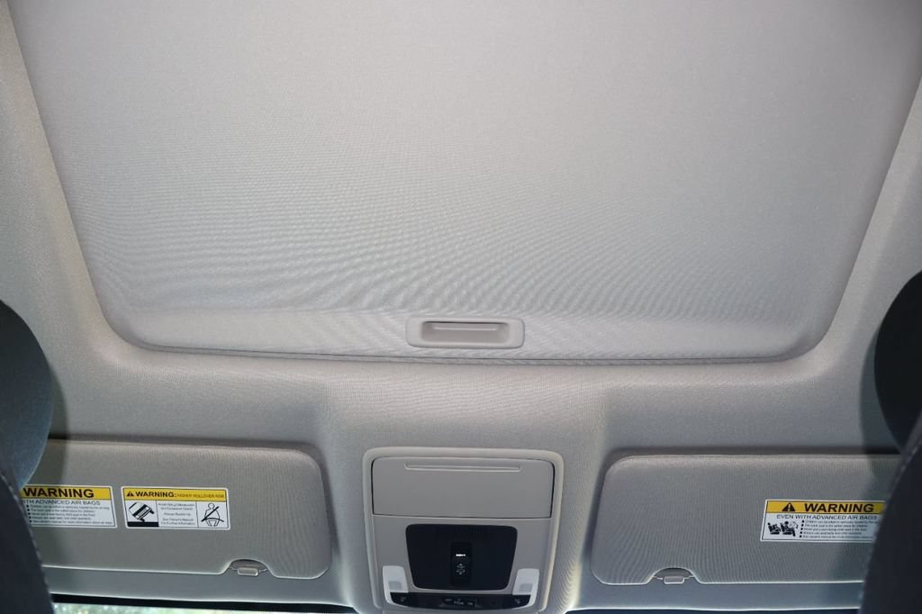2024 Honda CR-V EX - Photo 56