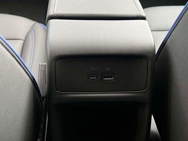2026 Buick Envista Sport Touring - Photo 13