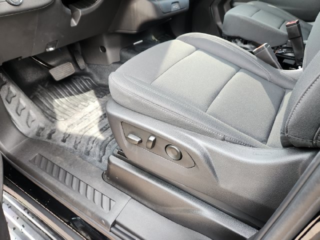 2025 Chevrolet Tahoe Fleet - Photo 15