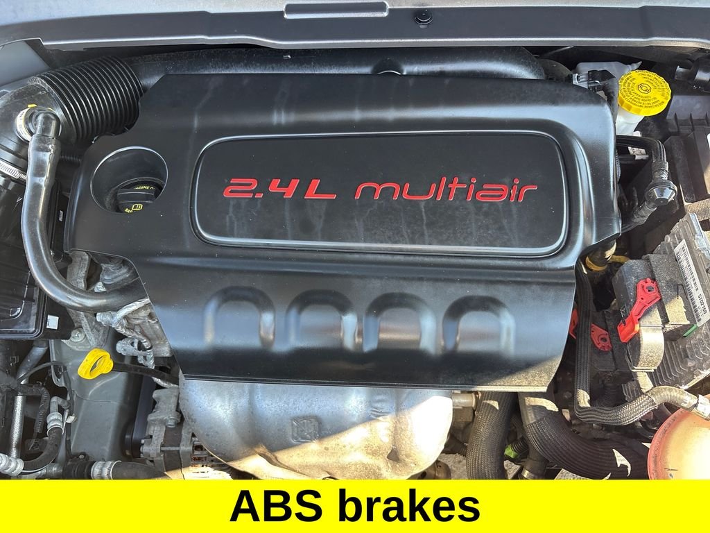 Used 2022 Gray Jeep Limited image 42