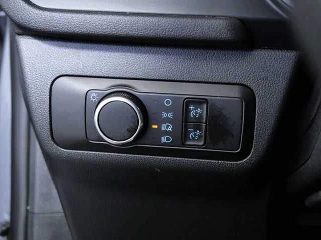 Certified Used 2025 Gray Ford Active image 23