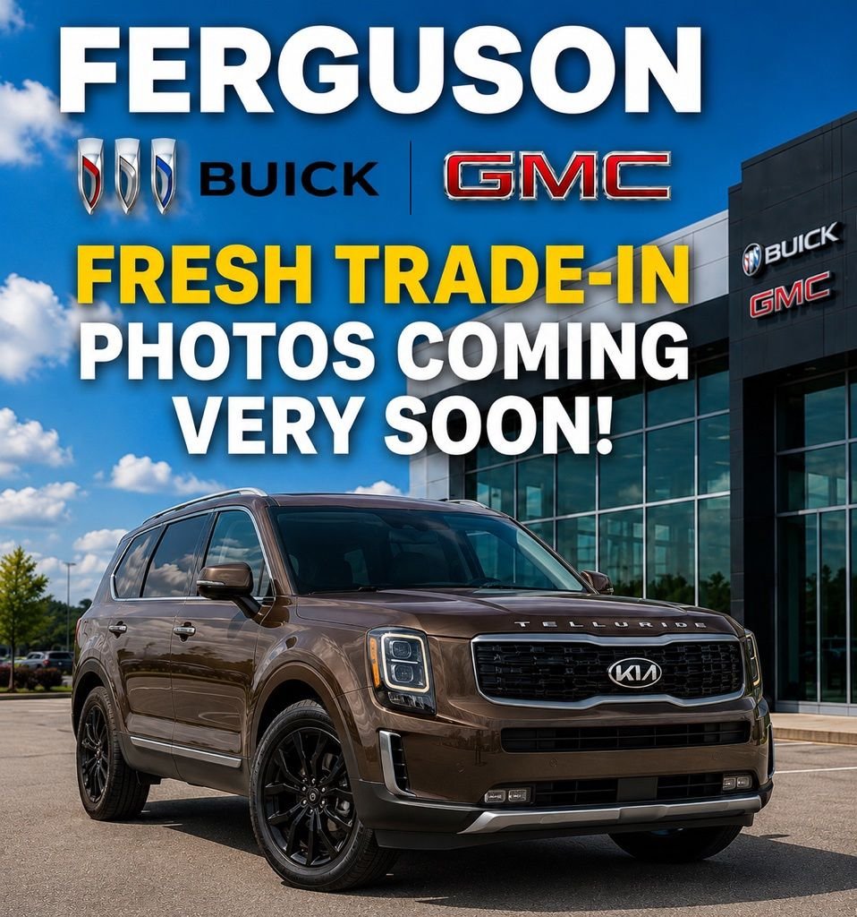 Used 2016 White Ram Tradesman image 4