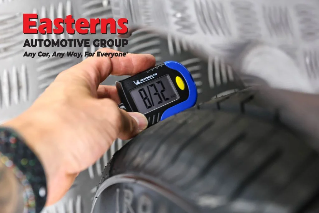 Used 2023 Gray Toyota XLE image 30