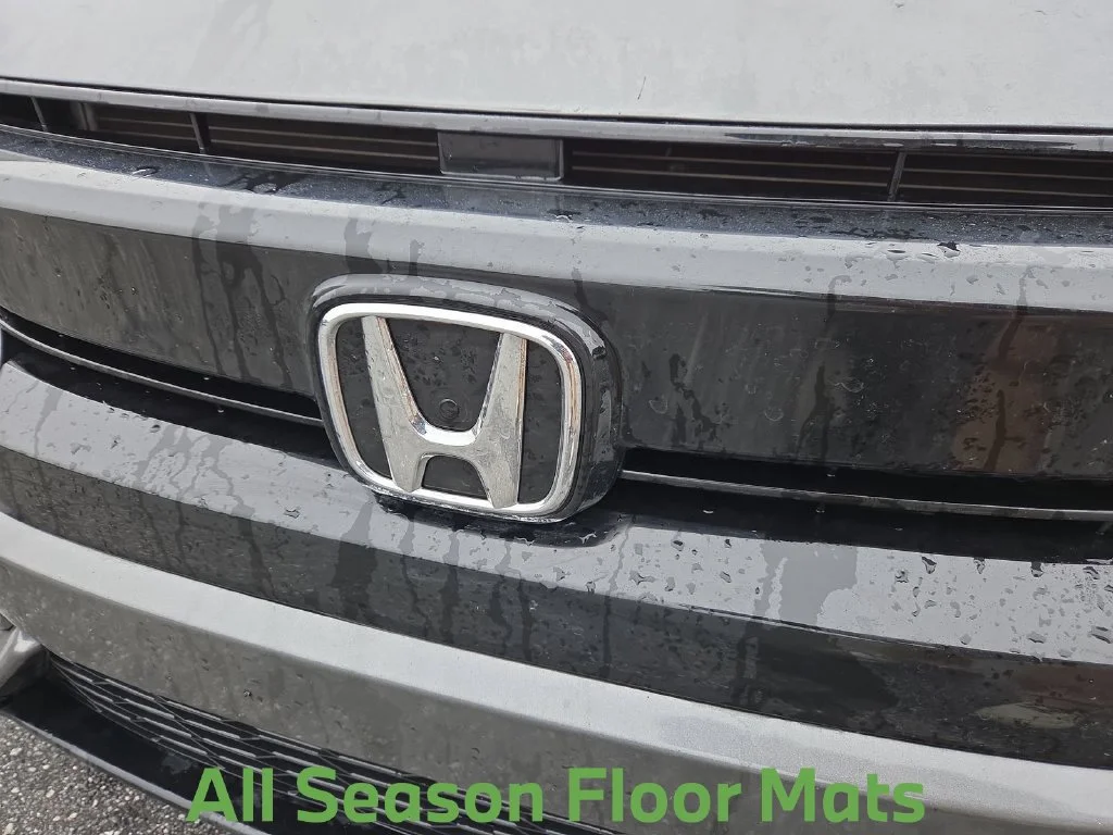 Used 2018 Gray Honda Sport Touring image 21
