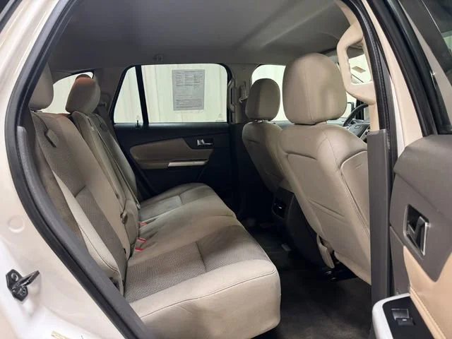 View 33