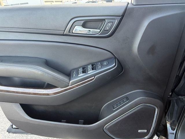 Used 2019 Black Chevrolet LT image 26