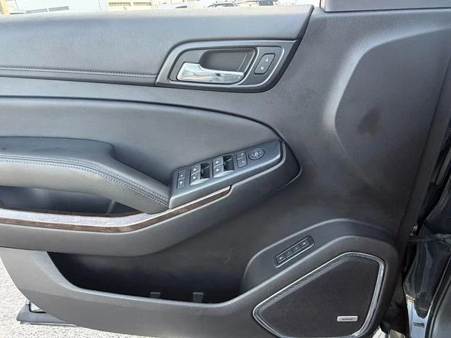 Used 2019 Black Chevrolet LT image 26