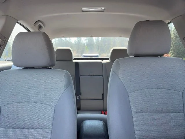 Used 2015 Tungsten Metallic Chevrolet 1LT image 30