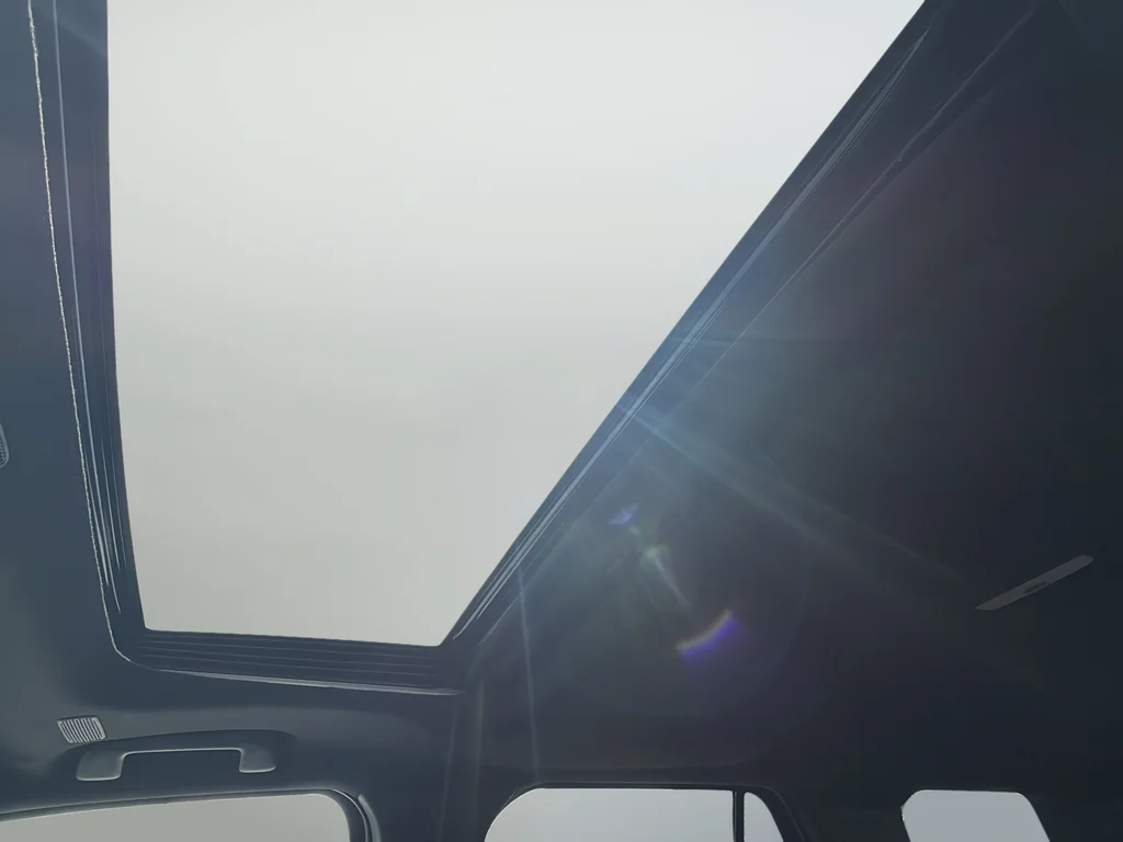 New 2026 Green Toyota TRD OFF ROAD PREMIUM image 19