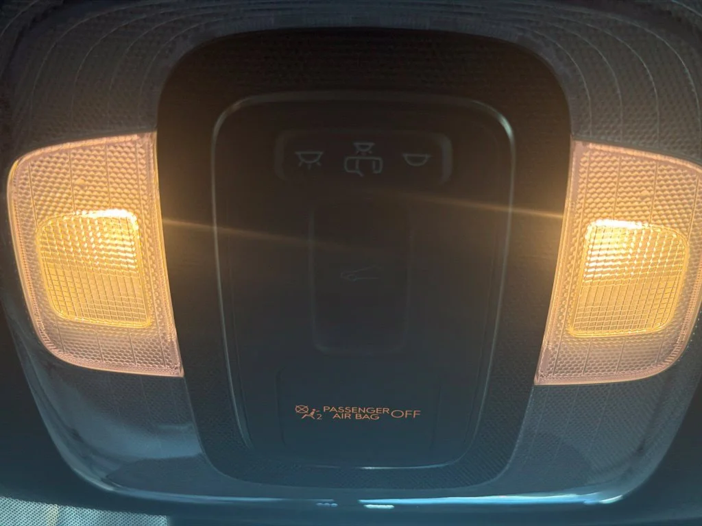 New 2026 Ecotronic Gray Hyundai SEL Sport image 21