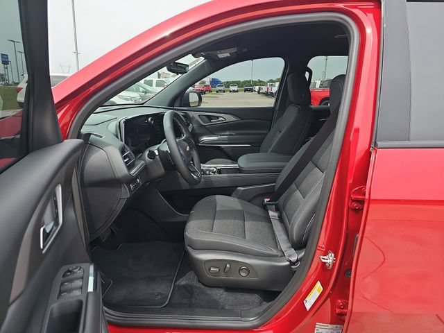 car-gallery-19