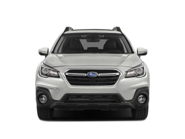 Used 2019 Wilderness Green Metallic Subaru 3.6R image 7
