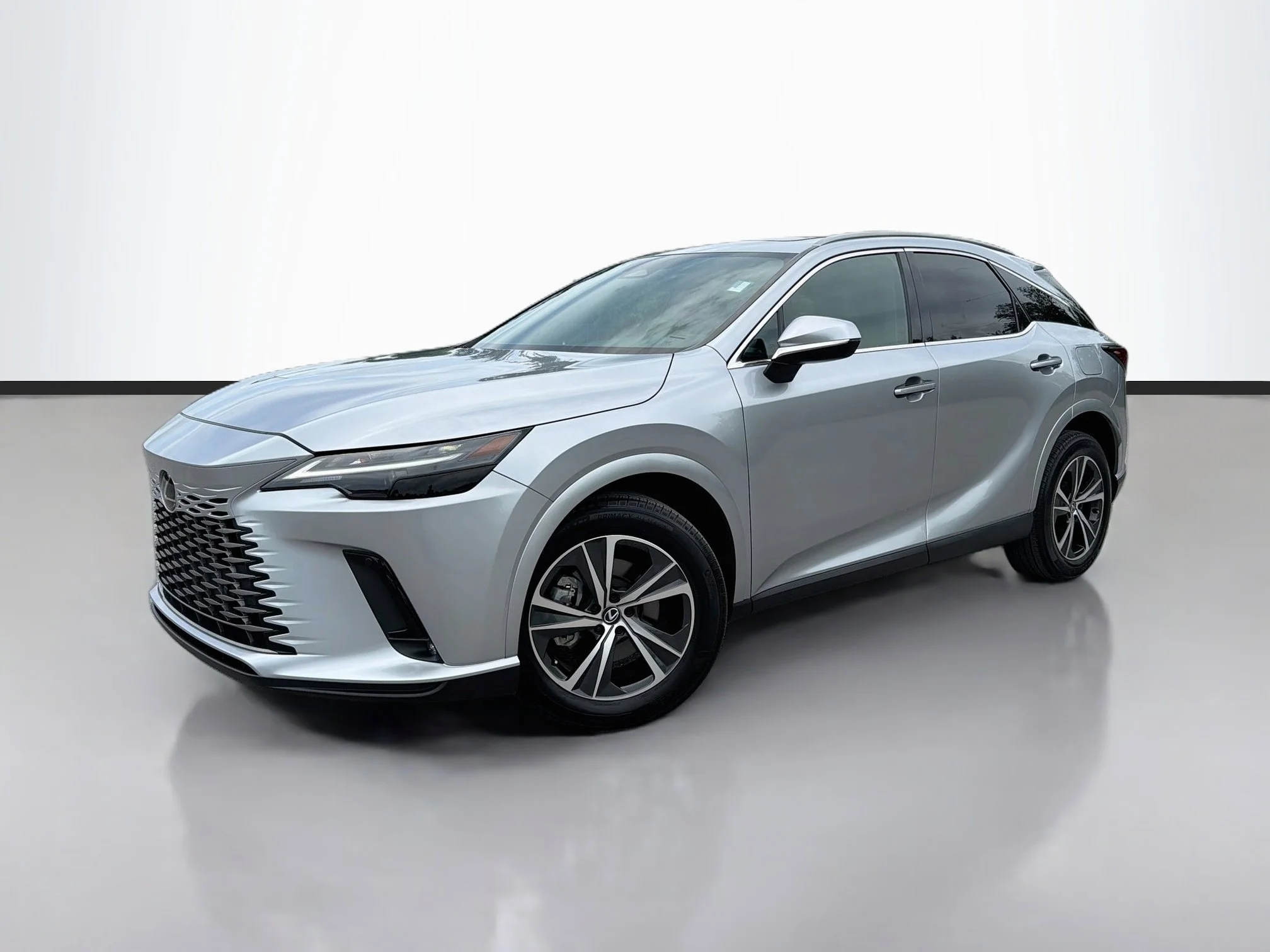 2023 Lexus RX 350 350 Premium FWD's photo