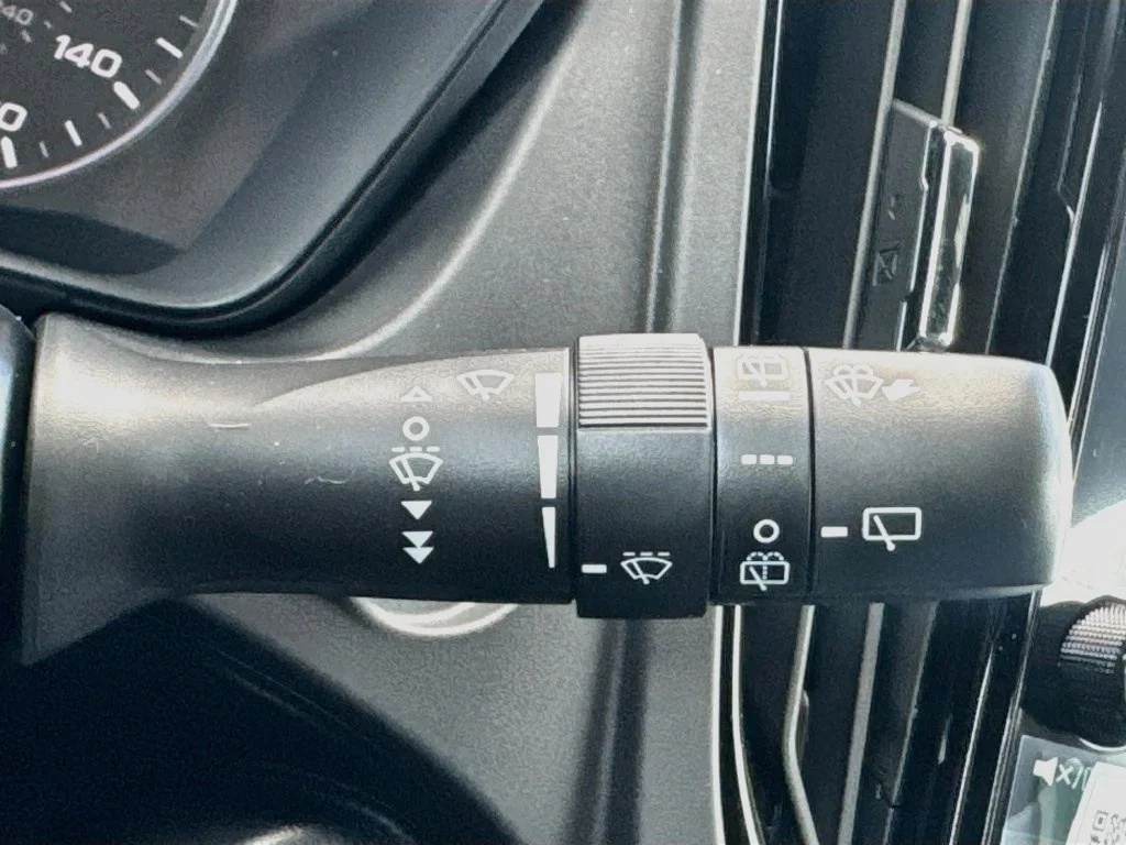 New 2026 White Subaru Sport image 14