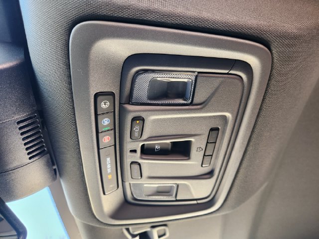 2026 Chevrolet Silverado 2500 HD LT - Photo 26