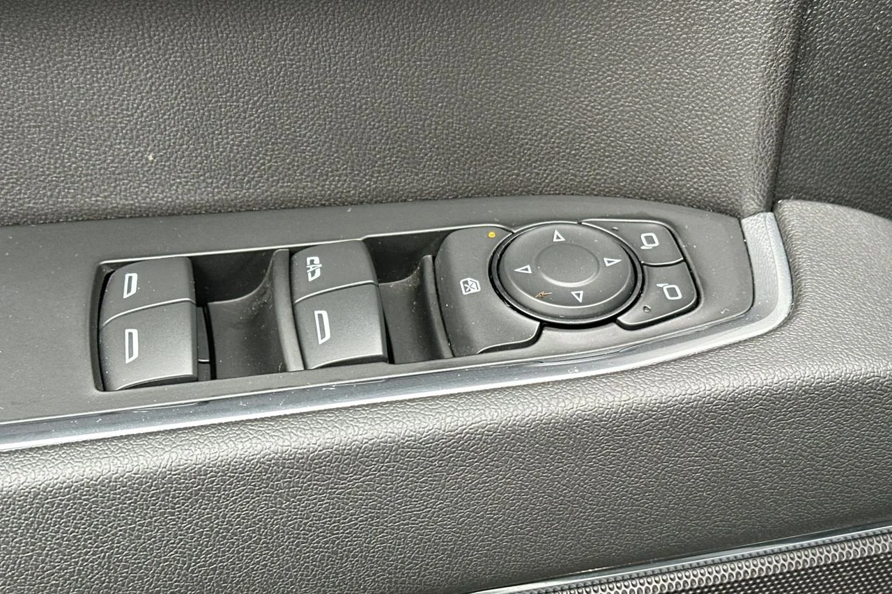 2023 GMC Sierra 1500 Elevation - Photo 67