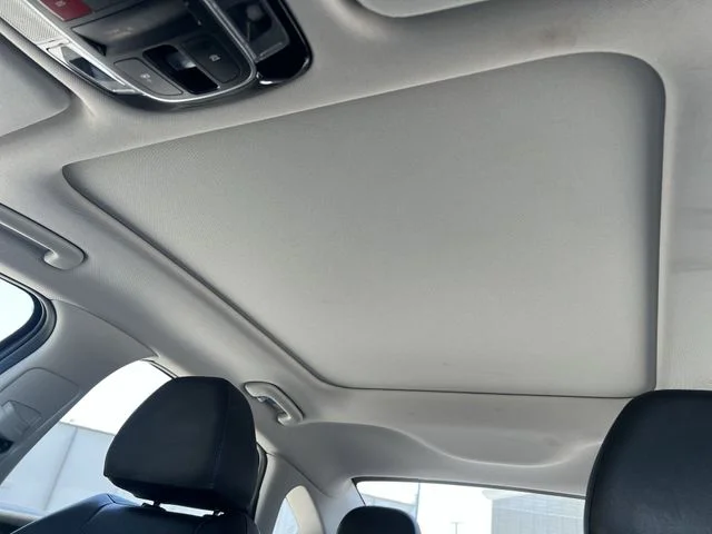 Used 2022 Gray Hyundai Limited image 18