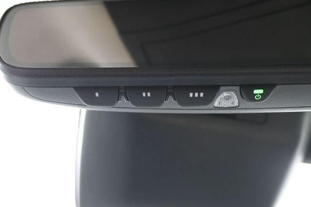 Used 2024 White Lexus 350 image 41