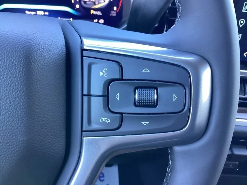 2026 Chevrolet Silverado 2500 HD LT - Photo 33