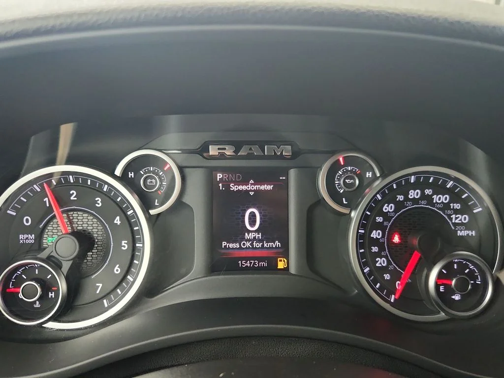 Photo 26