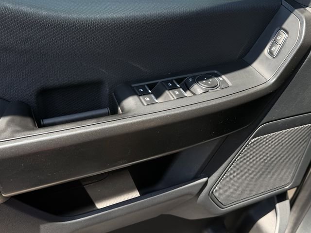 Used 2023 White Ford XL image 28