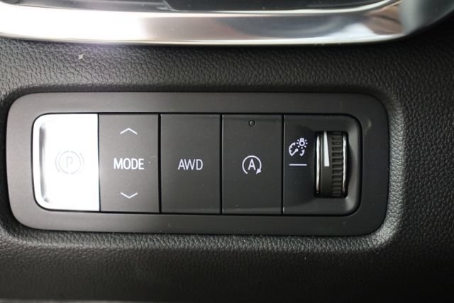 2026 GMC Acadia Elevation - Photo 11