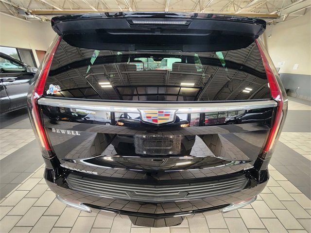 car-gallery-5