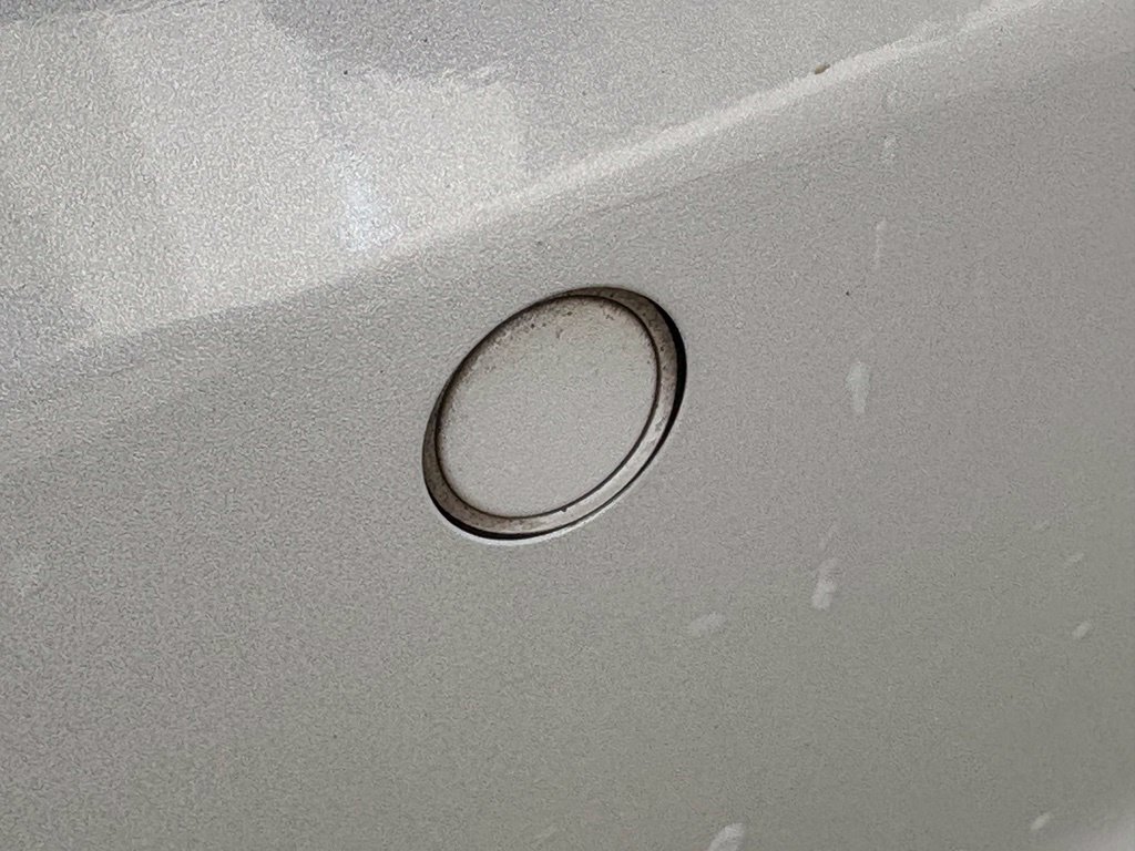 Used 2019 White Tesla Long Range image 20