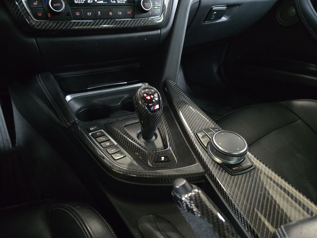 Used 2018 Yellow BMW Base image 27
