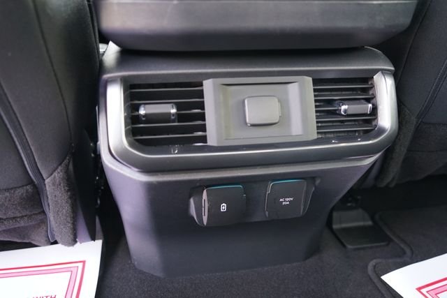 2023 FORD F-150 - Image 8
