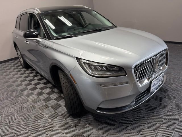 5LMCJ1D92MUL15012