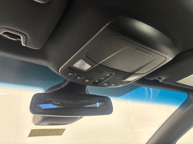 Certified Used 2019 White Ford ST image 22
