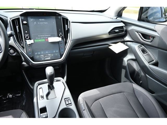 New 2026 Blue Subaru Premium image 43