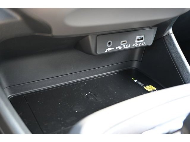 New 2026 Tan Subaru Limited Hybrid image 54